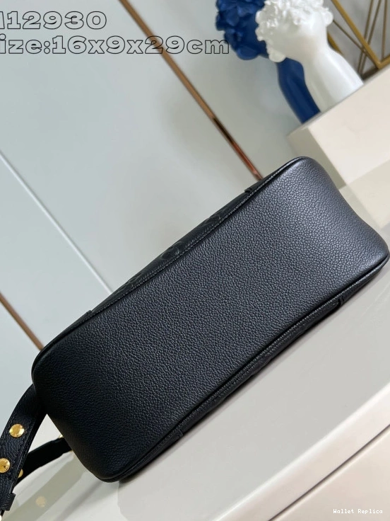 Cheap VUITTON BOULOGNE LOUIS 0810